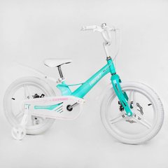 Купити Велосипед дитячий CORSO 18" Revolt MG-18566 4 357 грн недорого, дешево