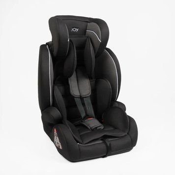 Купить Автокресло JOY SX-16809 ISOFIX 3 355 грн недорого