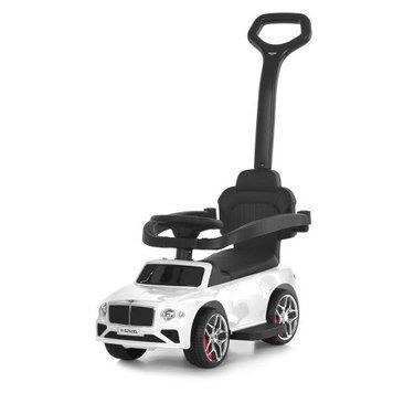 Купить Каталка-толокар Bambi 6252EL-1 2 030 грн недорого