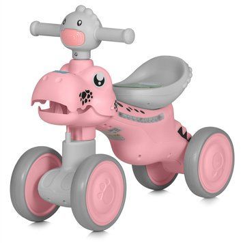 Купить Каталка-толокар Bambi M 6025Е-8 1 130 грн недорого