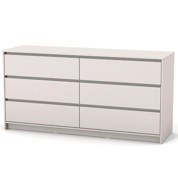 Купить Комод Верес Берн 1750 кашемир 10 690 грн недорого