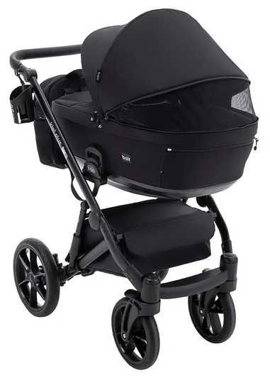 ᐉ Коляска 2 в 1 Bair Kiwi Plus Soft BKP-452 | Poteshki.com.ua