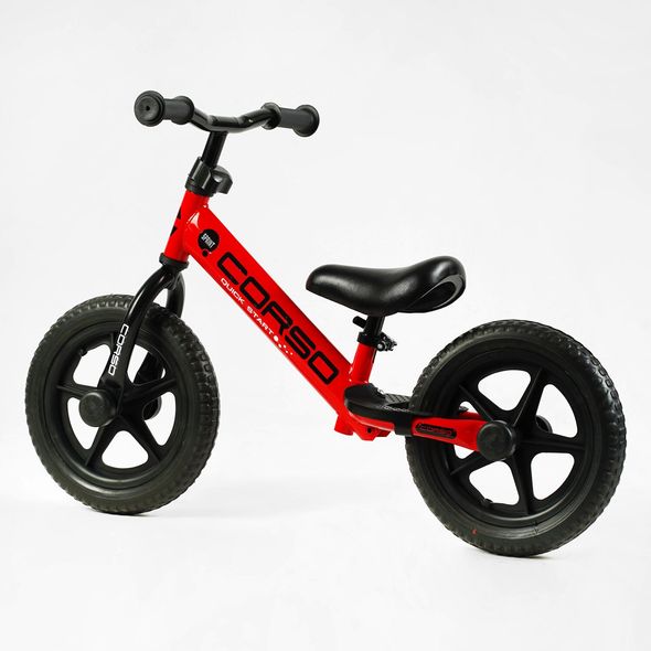 Купити Велобіг Corso Sprint JR-74115 880 грн недорого, дешево