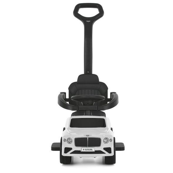 Купить Каталка-толокар Bambi 6252EL-1 2 030 грн недорого