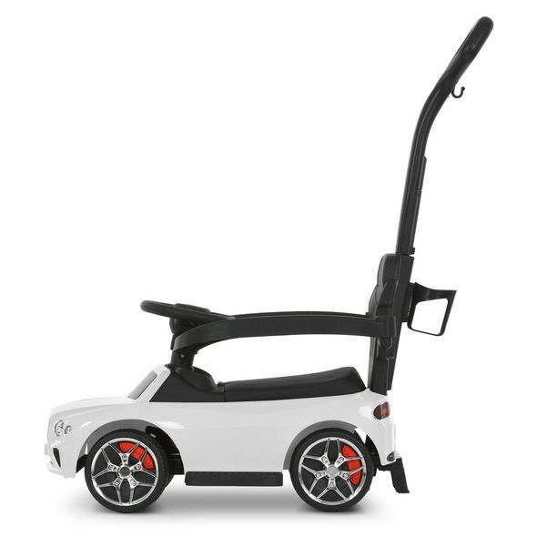 Купить Каталка-толокар Bambi 6252EL-1 2 030 грн недорого