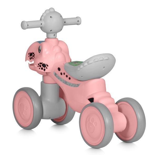 Купить Каталка-толокар Bambi M 6025Е-8 1 130 грн недорого