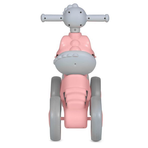 Купить Каталка-толокар Bambi M 6025Е-8 1 130 грн недорого
