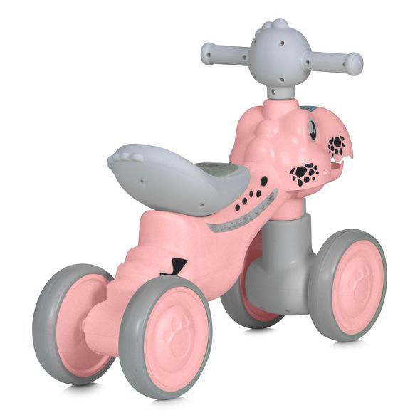 Купить Каталка-толокар Bambi M 6025Е-8 1 130 грн недорого