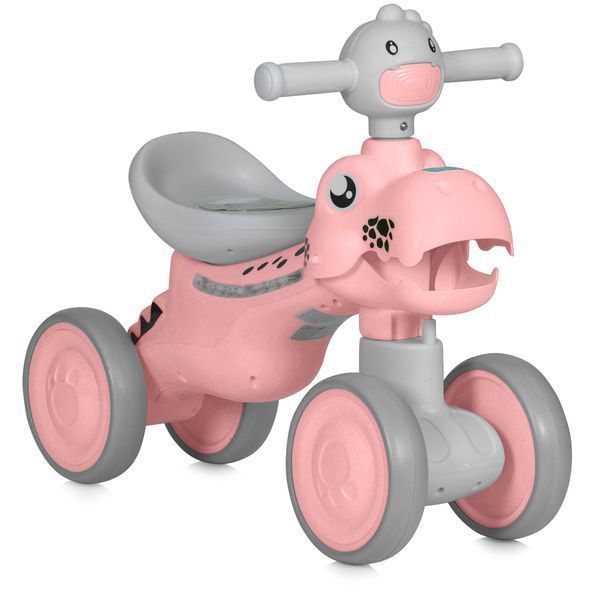 Купить Каталка-толокар Bambi M 6025Е-8 1 130 грн недорого