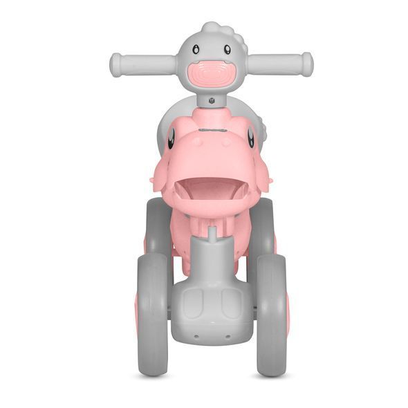 Купить Каталка-толокар Bambi M 6025Е-8 1 130 грн недорого