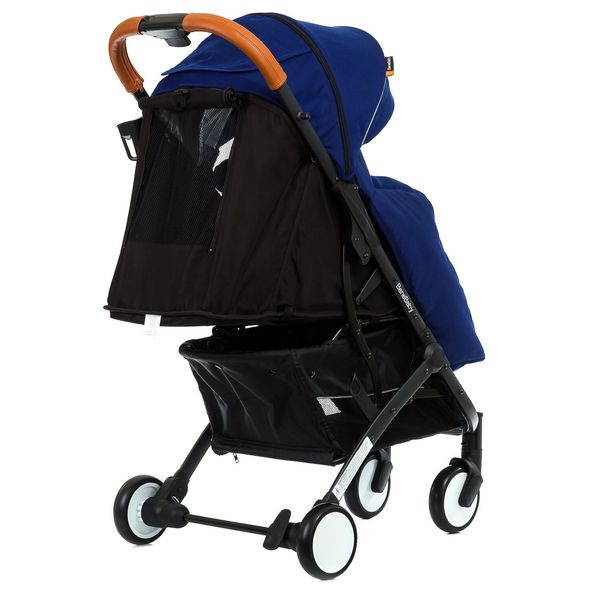 Купити Прогулянкова коляска Bene Baby D200/07 3 465 грн недорого, дешево