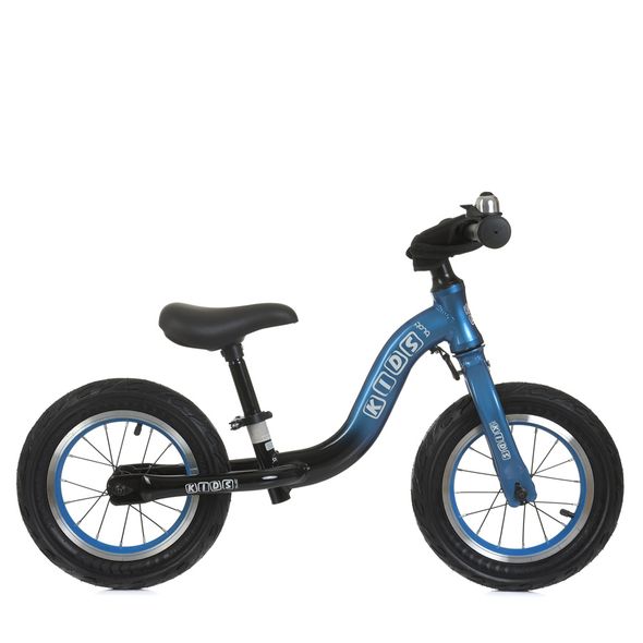 Купити Велобіг Profi Kids ML1203A-3 1 760 грн недорого, дешево