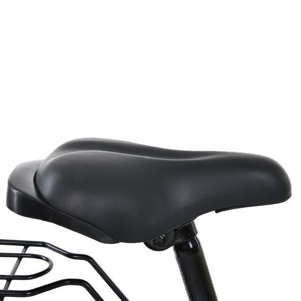 Купить Велосипед детский Profi 18" Prime MB 18013-1 3 350 грн недорого