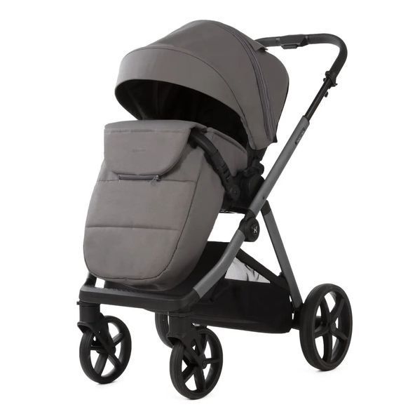 Купить Коляска 2 в 1 Adamex Sigma Natura 10 26 369 грн недорого