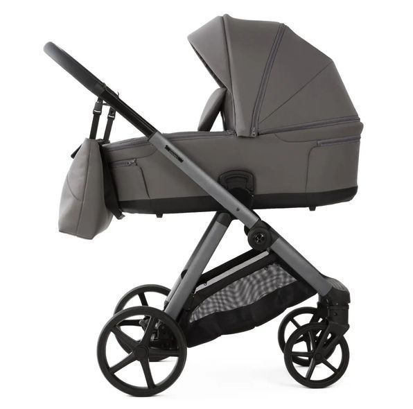 Купить Коляска 2 в 1 Adamex Sigma Natura 10 26 369 грн недорого