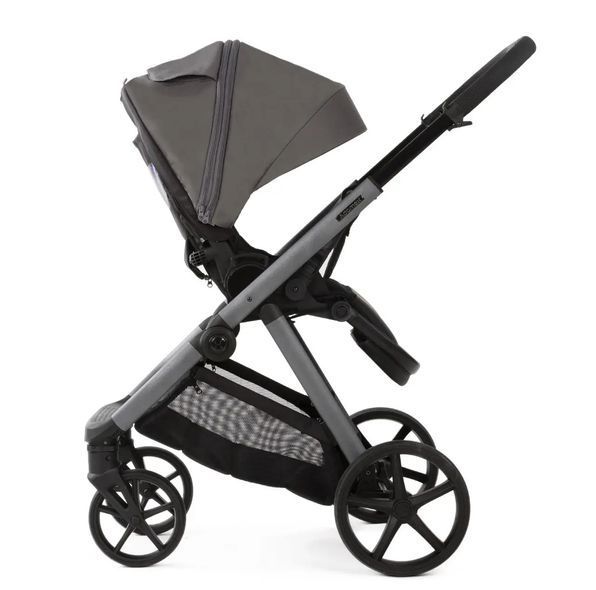 Купить Коляска 2 в 1 Adamex Sigma Natura 10 26 369 грн недорого