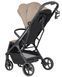 Купить Прогулочная коляска Carrello Nova CRL-5524 Canella Beige 7 108 грн недорого