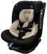 Купити Автокрісло Carrello Unity CRL-17010 i-Size Harmony Beige 6 238 грн недорого