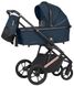 Купити Коляска дитяча 2 в 1 Carrello Sigma CRL-6509 2024 Navy Blue 17 364 грн недорого