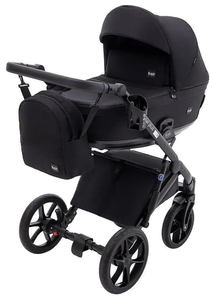 koliaska-2-v-1-bair-kiwi-plus-
