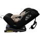 Купити Автокрісло Carrello Unity CRL-17010 i-Size Harmony Beige 6 238 грн недорого