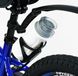 Купити Велосипед дитячий CORSO 18" Tayger TG-40571 4 928 грн недорого
