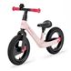 Купити Велобіг Kinderkraft Goswift Candy Pink 3 890 грн недорого