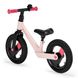 Купити Велобіг Kinderkraft Goswift Candy Pink 3 890 грн недорого