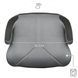Автокресло-бустер Kinderkraft i-Boost 2 Grey