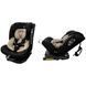 Купити Автокрісло Carrello Unity CRL-17010 i-Size Harmony Beige 6 238 грн недорого
