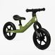 Купити Велобіг Corso Lumi 12" LR-44802(нейлонова рама, колеса EVA, 12 дюймів) 982 грн недорого, дешево