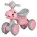 Купить Каталка-толокар Bambi M 6025Е-8 1 130 грн недорого