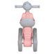 Купить Каталка-толокар Bambi M 6025Е-8 1 130 грн недорого