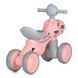 Купить Каталка-толокар Bambi M 6025Е-8 1 130 грн недорого