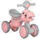 Купить Каталка-толокар Bambi M 6025Е-8 1 130 грн недорого