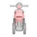 Купить Каталка-толокар Bambi M 6025Е-8 1 130 грн недорого