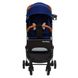 Купити Прогулянкова коляска Bene Baby D200/07 3 465 грн недорого