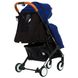 Купить Прогулочная коляска Bene Baby D200/07 3 465 грн недорого