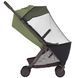 Купить Прогулочная коляска Anex Air-Q Pistache 15 299 грн недорого