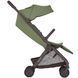 Купить Прогулочная коляска Anex Air-Q Pistache 15 299 грн недорого