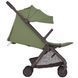 Купить Прогулочная коляска Anex Air-Q Pistache 15 299 грн недорого