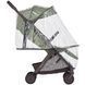 Купить Прогулочная коляска Anex Air-Q Pistache 15 299 грн недорого