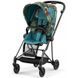 Купить Текстиль для прогулочного блока Cybex Mios by DJ Khaled We The Best 13 990 грн недорого