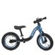 Купити Велобіг Profi Kids ML1203A-3 1 760 грн недорого