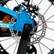 Купити Велосипед дитячий CORSO 16" Tayger TG-40654 5 084 грн недорого