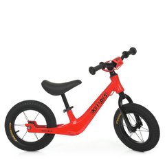 Купити Велобіг Profi Kids SMG1208A-2 1 785 грн недорого, дешево