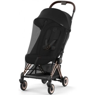 Купити Москітна сітка для Cybex Coya 1 400 грн недорого, дешево