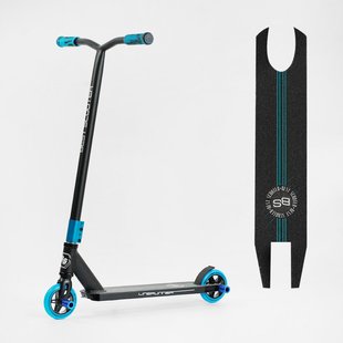 Купити Трюковий самокат Best Scooter LineRunner LR-82063 1 965 грн недорого, дешево