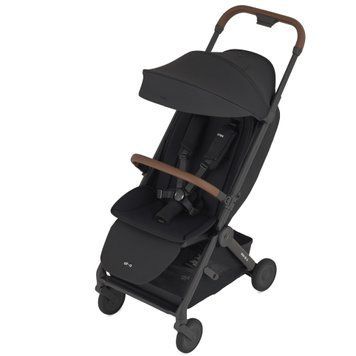 Купить Прогулочная коляска Anex Air-Q Muna 15 299 грн недорого