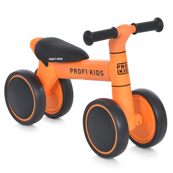 Купить Велобег Profi Kids MBB 1014-5 1 240 грн недорого